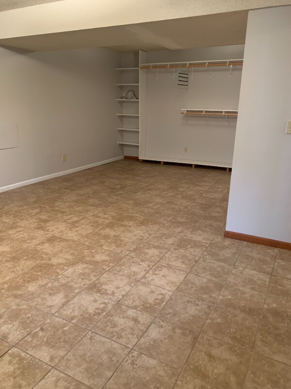 Foto del edificio - 537 E Lacy St