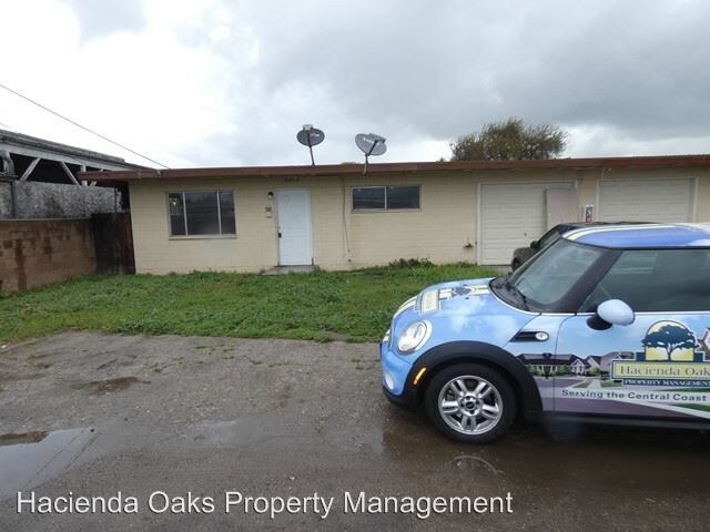 Primary Photo - 1000 W Fesler St