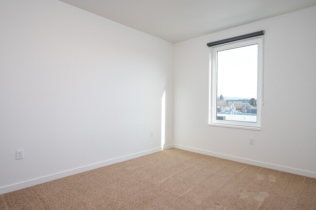 One Twenty Up | One Bedroom - One Twenty Up