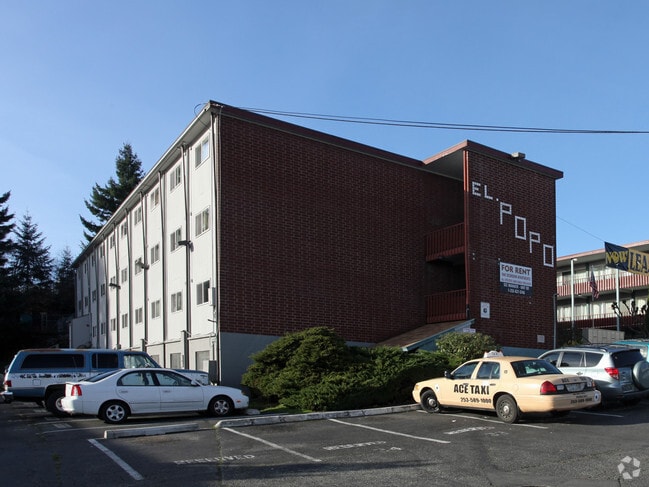Tacoma Area apartment Apartments - Tacoma, WA | Apartments.com