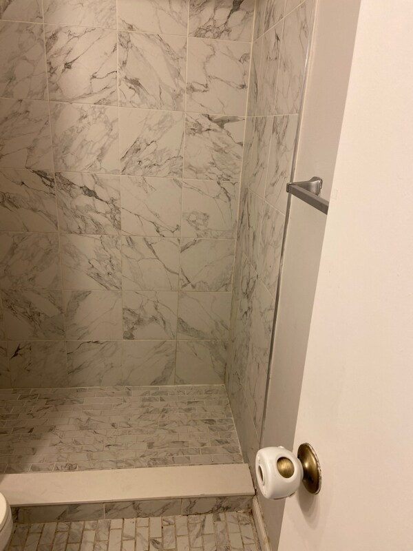 Foto del edificio - 3804 W Vinton Ave