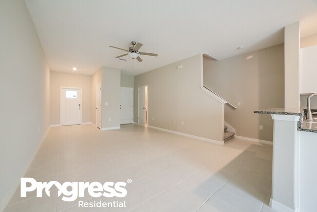 Building Photo - 8481 Druid Oaks Ln