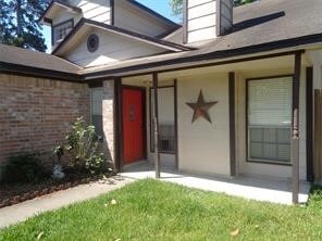 Foto del edificio - 22903 Cabanna Rd