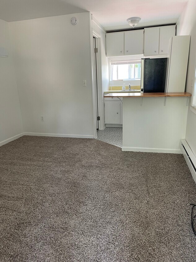 Foto principal - 2128 Tremmel Ave