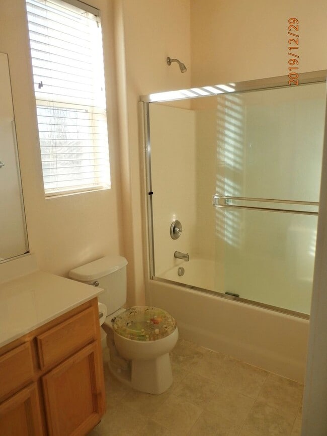 Photo - 2860 Frigate Bird Drive House