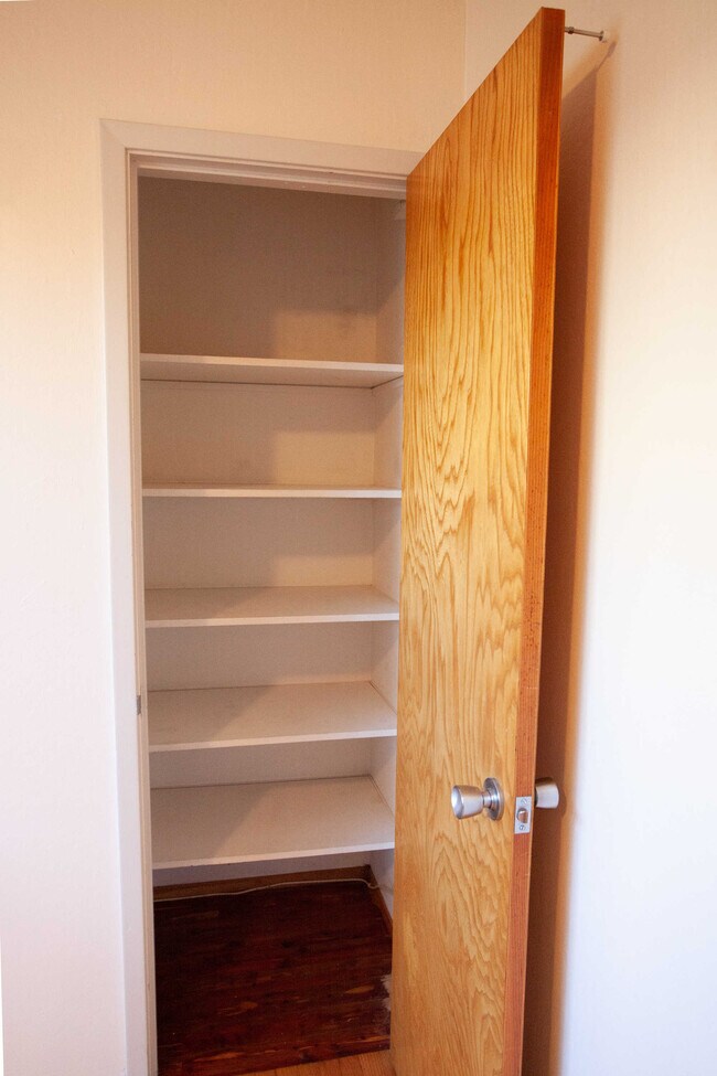 Foto del edificio - 164 Valley St