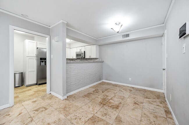 Foto del edificio - 2575 Marilee Ln