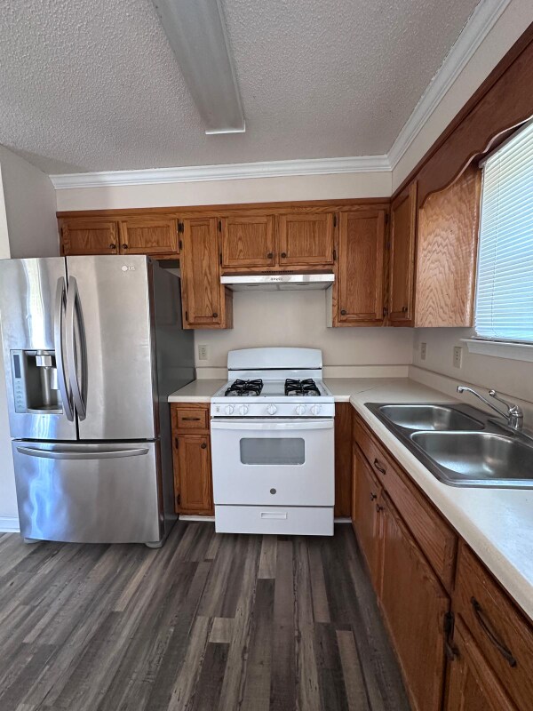 Foto del edificio - 1535 Richmond Rd