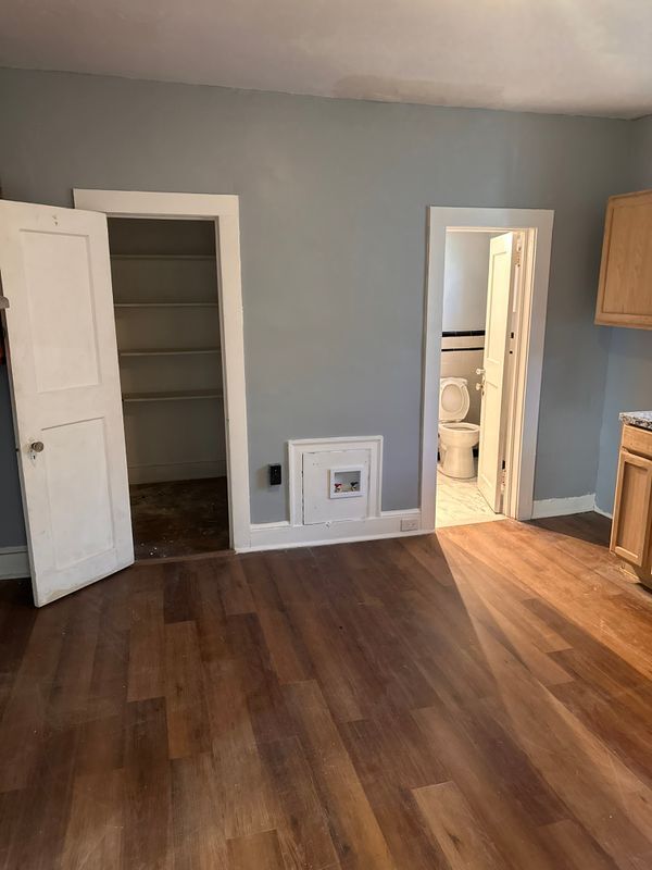 Foto del edificio - 215 Church St