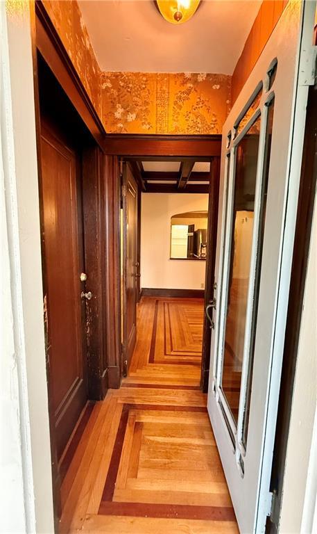 Foto del edificio - 41 Hebert Ave