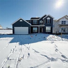 Casas adosadas de renta en Estates of Peruque Creek Farms - Wentzville ...