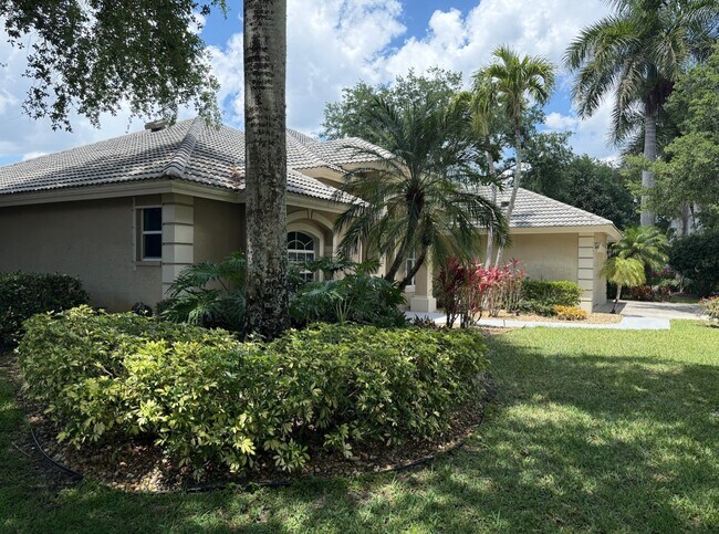 Foto del edificio - 11327 Longshore Way E