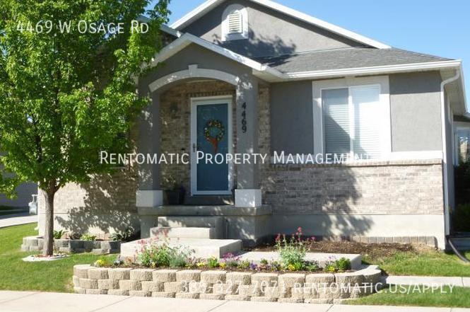 Foto principal - 4469 Osage Rd