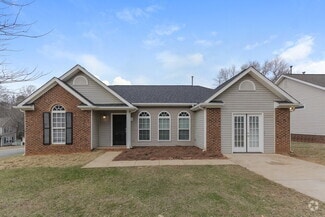 Building Photo - 7218 Kavan Hunter Dr
