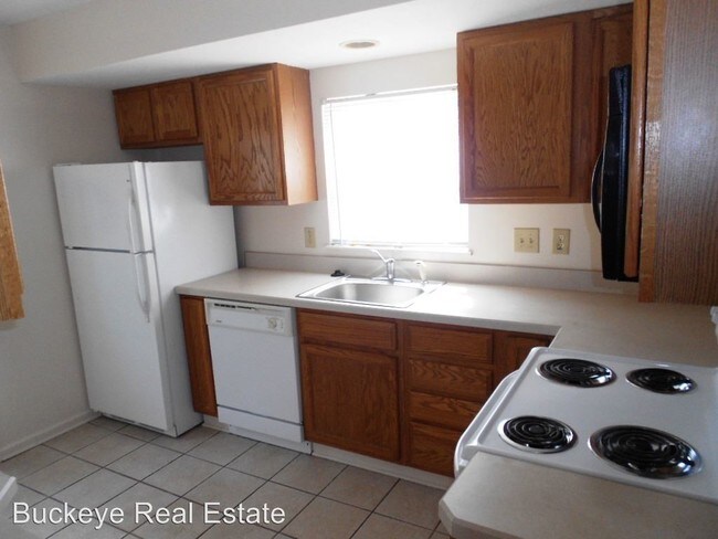 Foto del edificio - 43-43 W Tompkins St