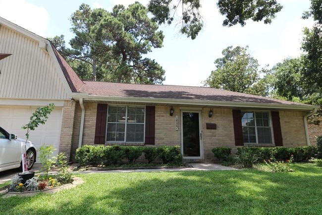 Building Photo - 14007 Kimberley Ln