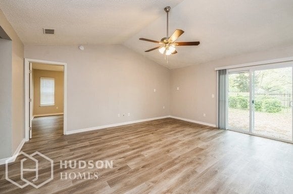 Building Photo - NOW AVAILABLE! 7715 Andes Dr, Jacksonville...