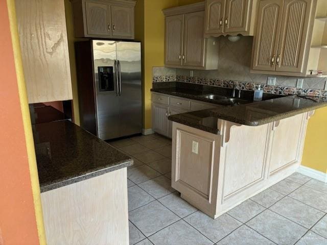 Foto del edificio - 3412 Geranium Ave