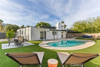 Building Photo - 2564 N Aurora Dr