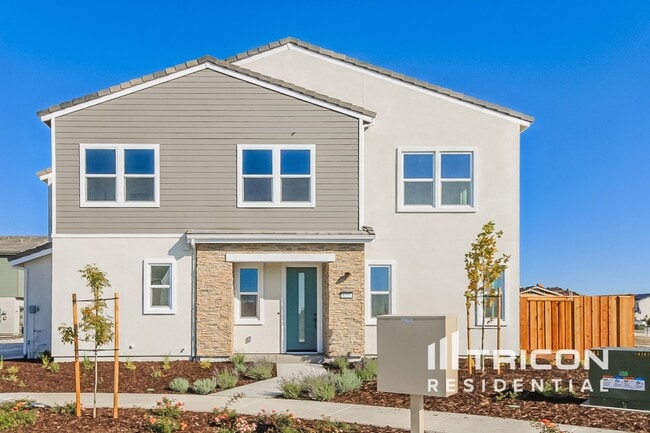 Building Photo - 8221 Perla Wy