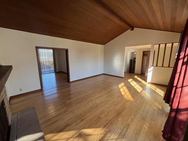 Foto del edificio - 381 St Andrews Ln