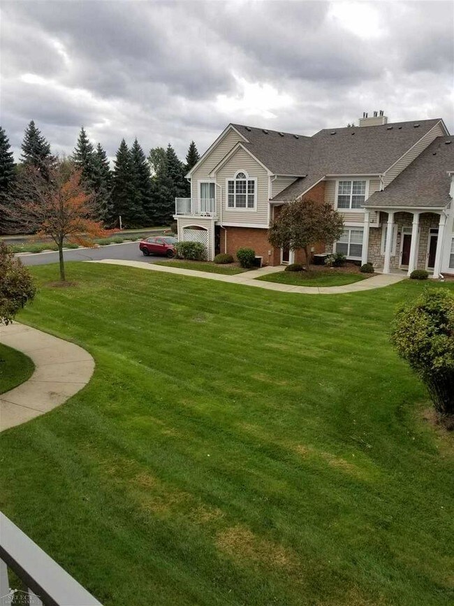 Building Photo - 4105 Berkshire Dr