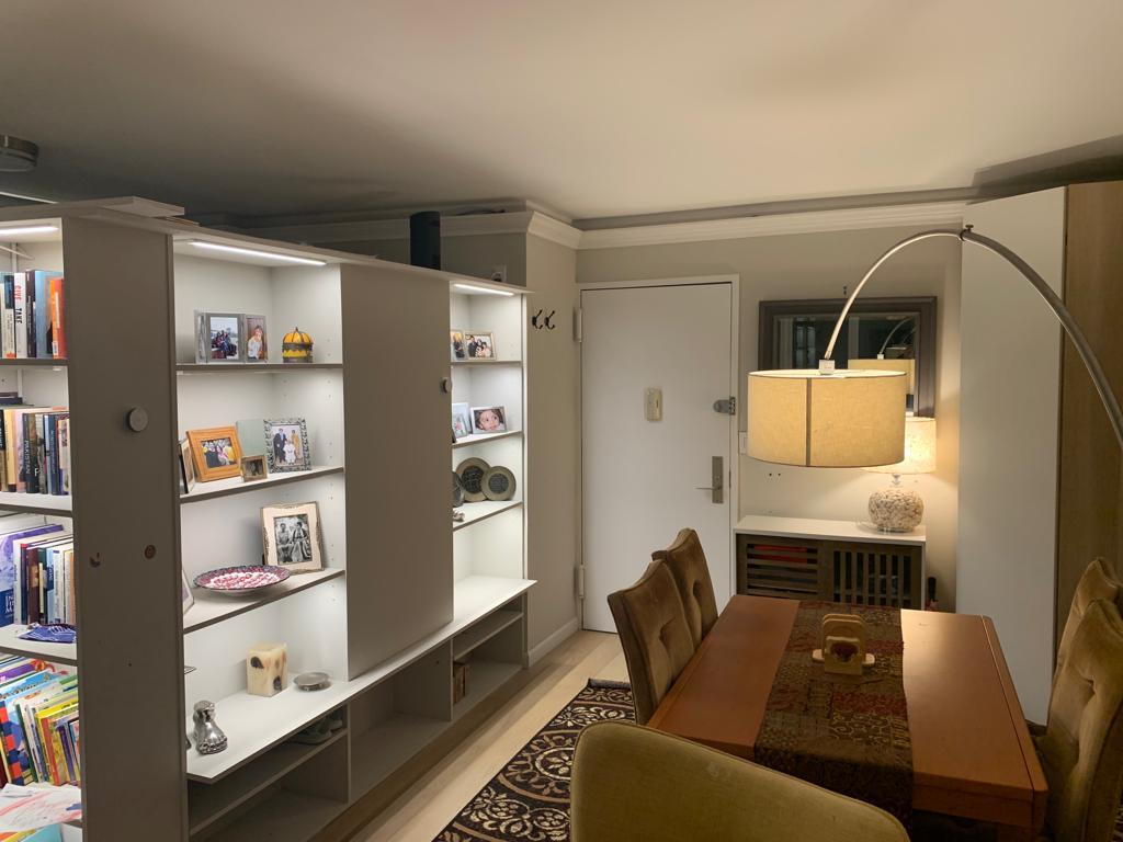 Foto principal - 212 E 47th St