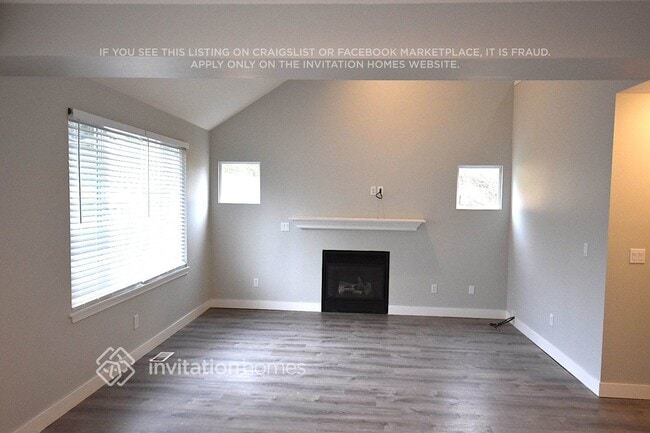 Foto del edificio - 7021 Bovee Ln