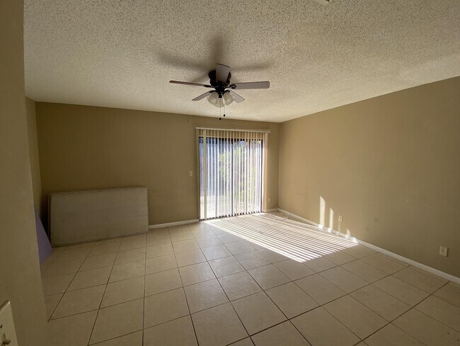 Building Photo - 5154 Breckenridge Pl