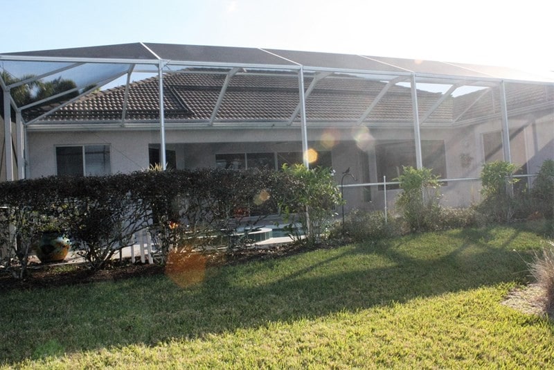 Building Photo - 8557 Greenside Ct