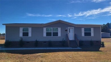 Building Photo - 4224 Meadow Rd