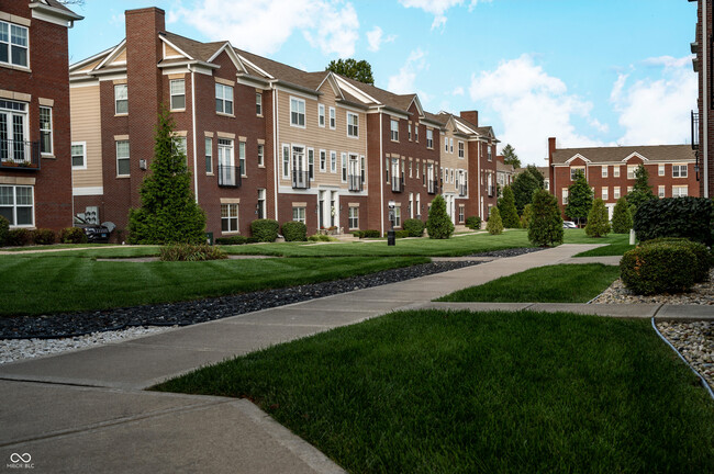 Building Photo - 434 Neuman Way