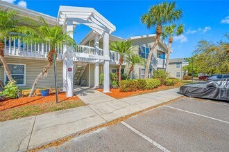 Building Photo - 8114 45th Ct E