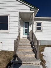 Building Photo - 694 Torbay Rd