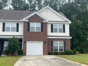 Building Photo - 281 Connemara Dr