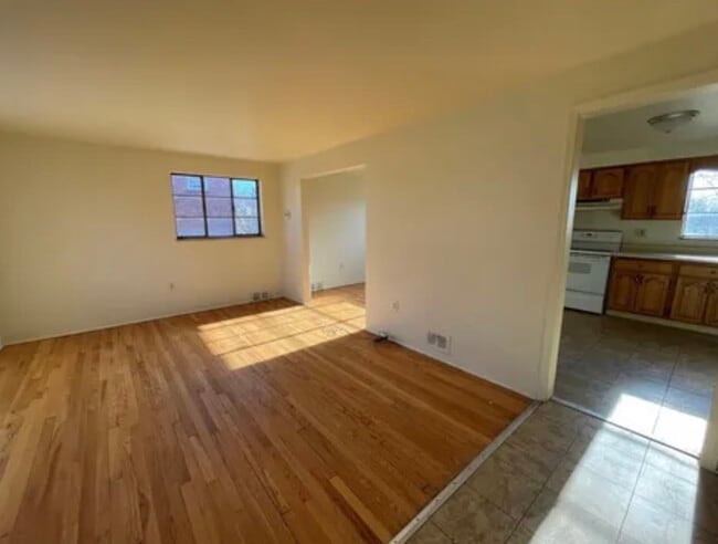 Building Photo - 6509 Brownsville Rd