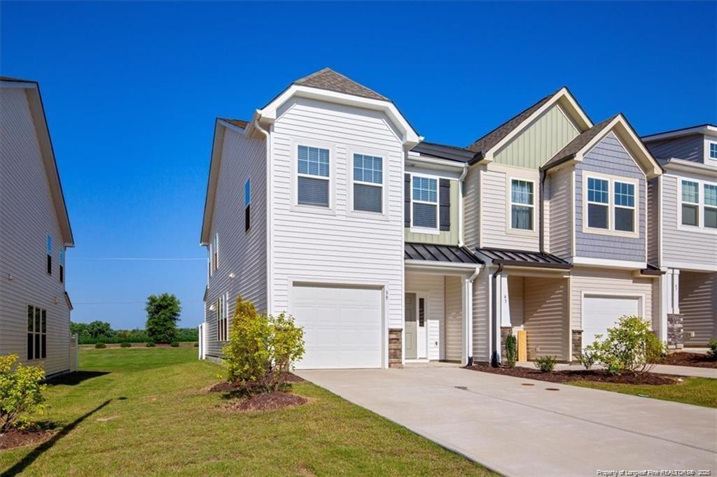 Foto principal - 39 Kingham Ln