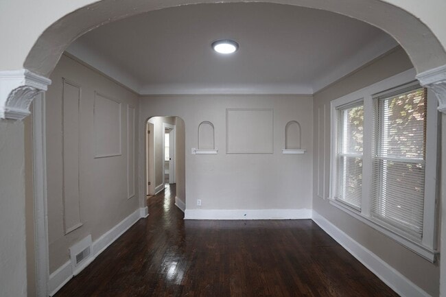 Foto del edificio - 12078 N Martindale St