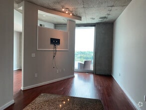 Building Photo - 361 17th St NW