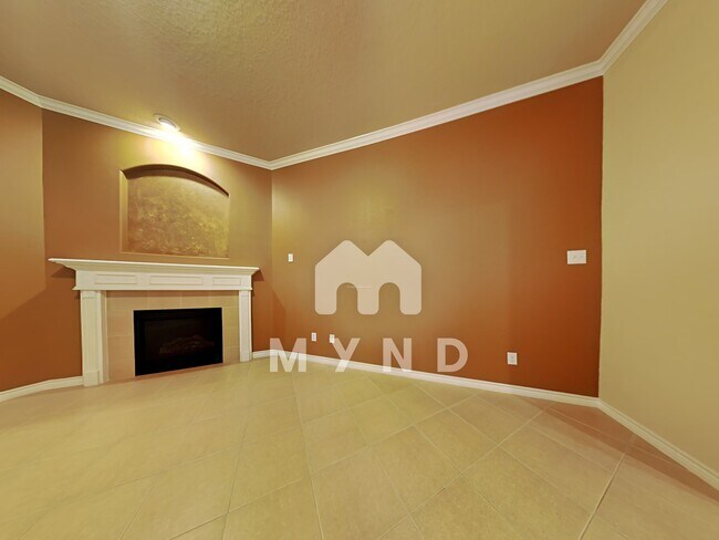 Building Photo - 27 Tidwillow Pl