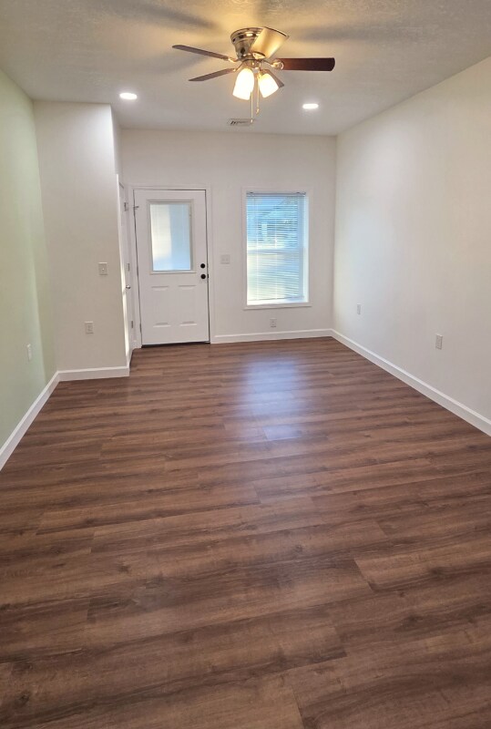 Foto del edificio - 1235 Perry St