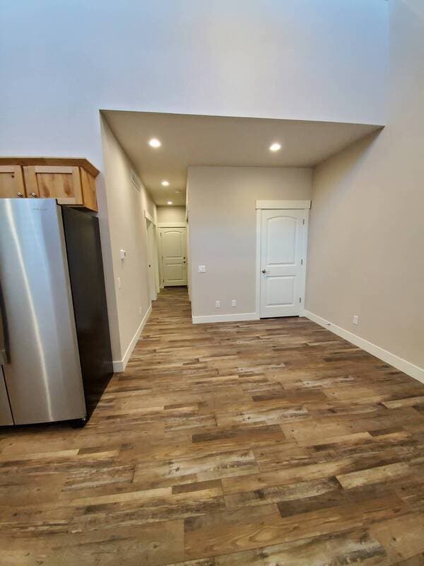 Building Photo - 1699 Westward Pl