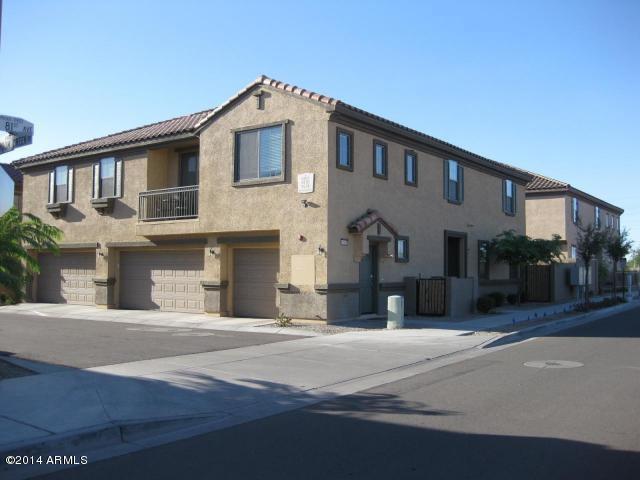 Foto principal - 8106 W Groom Creek Rd