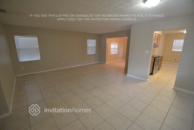 Building Photo - 1305 Viburnum Ln