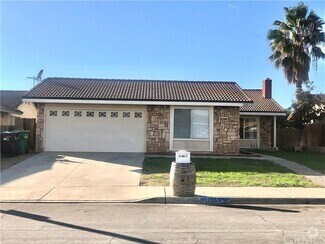 Houses For Rent In Moreno Valley Ca 19 Rental Homes Apartments Com