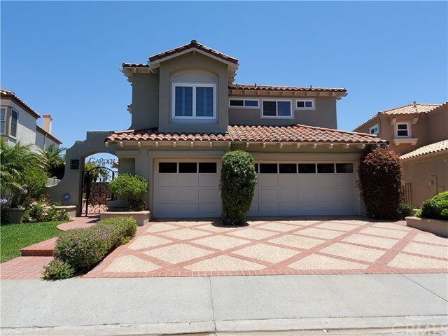 Building Photo - 30576 Mirandela Ln