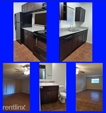 Building Photo - 409-883-0854 74