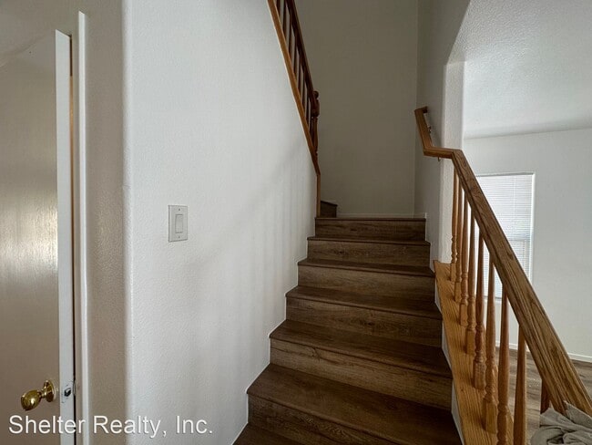 Building Photo - 3 br, 2.5 bath House - 6196 Sierra Blue Ct.