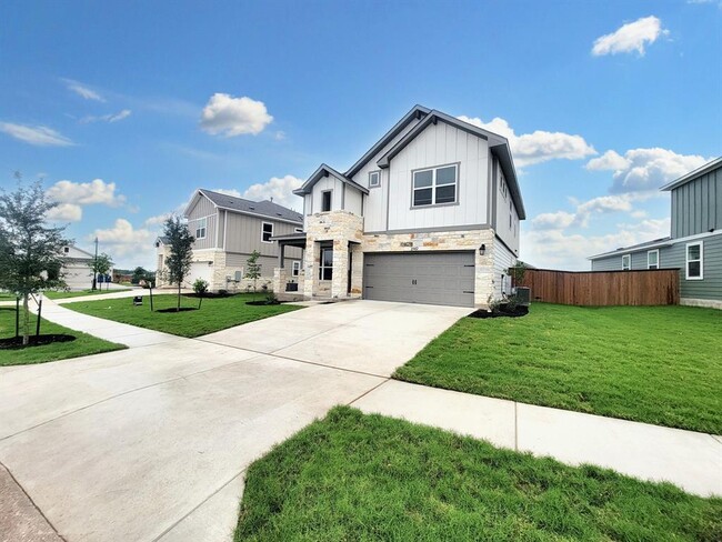 Building Photo - 2149 Alice Jay Wy