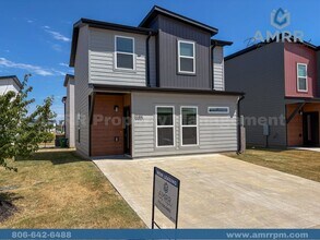 Building Photo - 1080 Indiana Ave